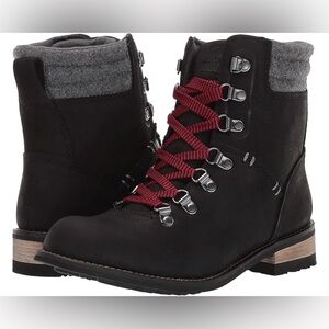 Kodiak Women’s Surrey Hiking Boots – 7.5